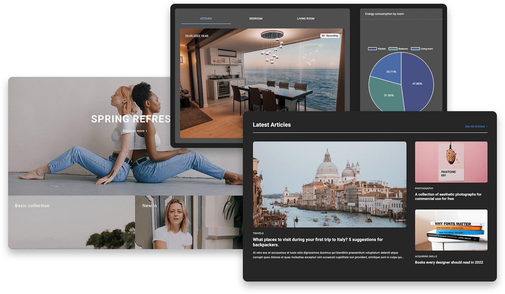 Streamline Your CSS Workflow